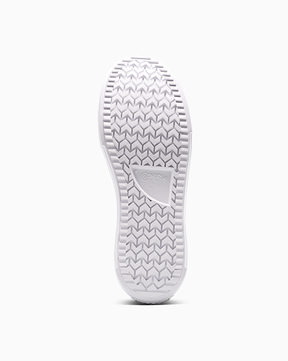 #color_Black/Frozen Thistle/White