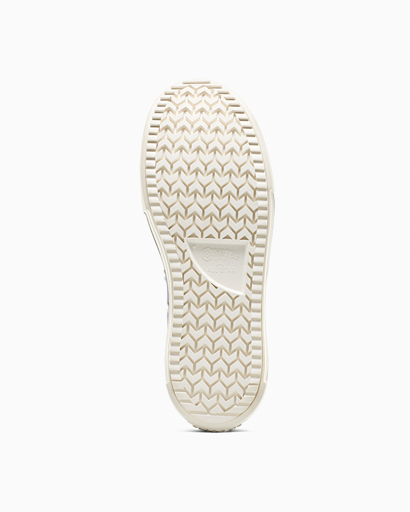 #color_Light Purple/Egret/Black