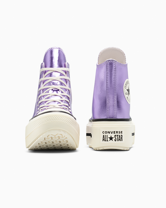 #color_Light Purple/Egret/Black