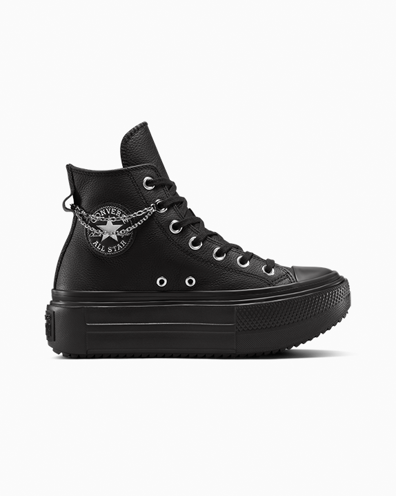 #color_Black/Black/Silver