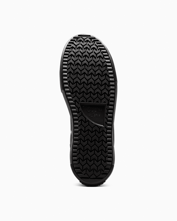 #color_Black/Black/Silver