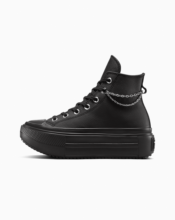 #color_Black/Black/Silver