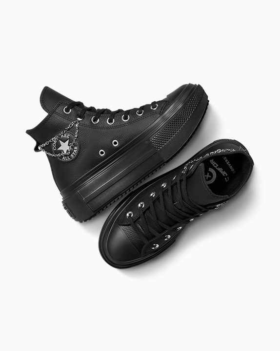 #color_Black/Black/Silver