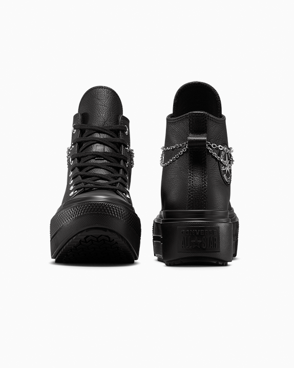 #color_Black/Black/Silver