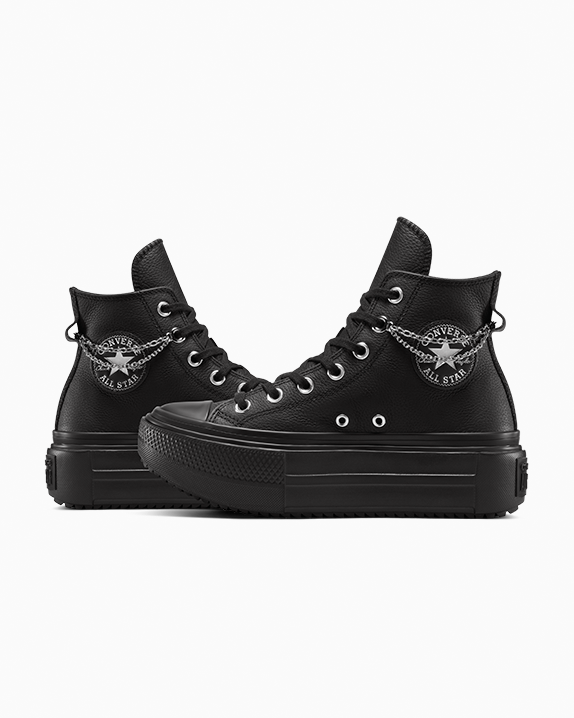 #color_Black/Black/Silver