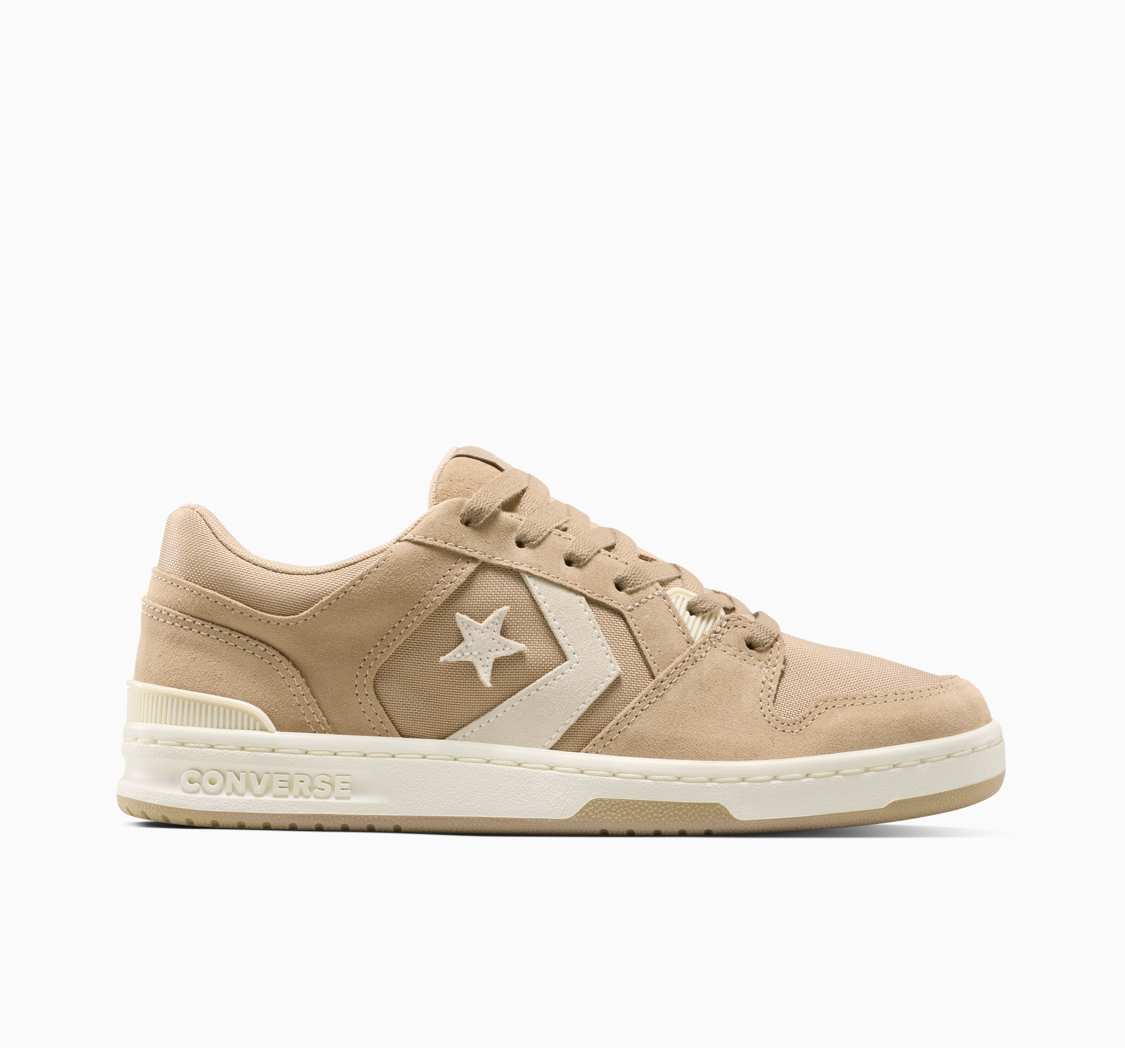 #color_Vintage Cargo/Egret/Vintage Cargo