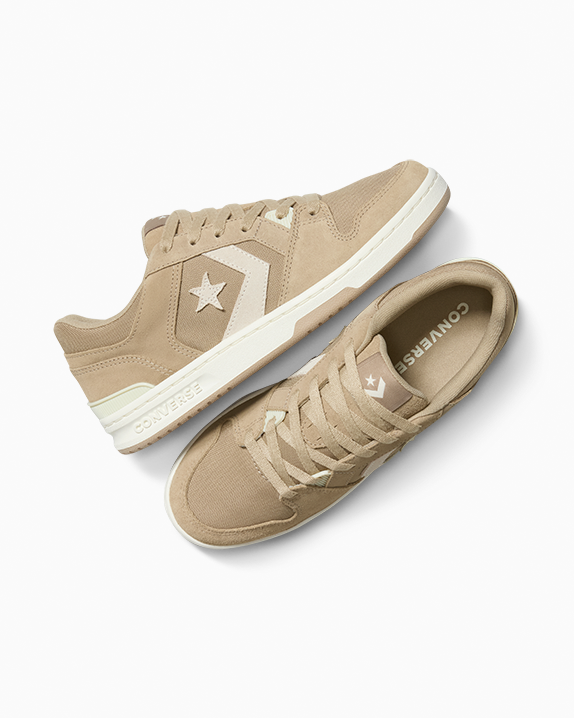 #color_Vintage Cargo/Egret/Vintage Cargo