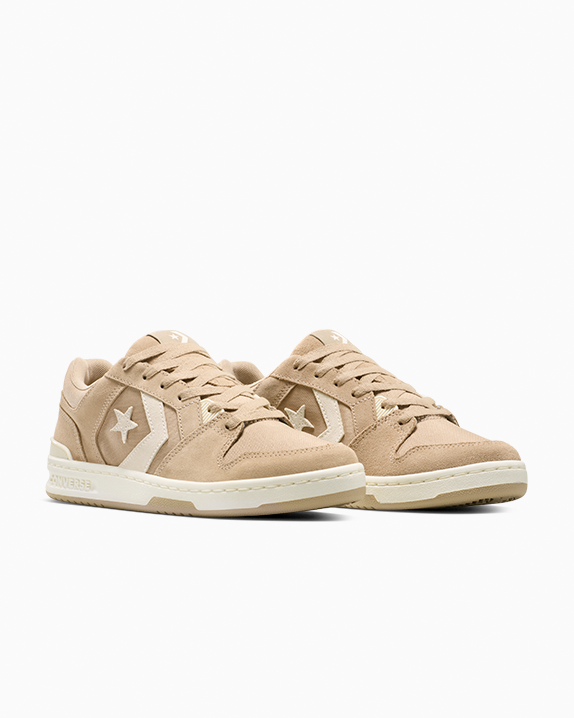 #color_Vintage Cargo/Egret/Vintage Cargo