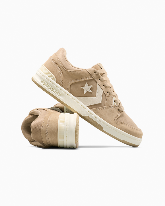 #color_Vintage Cargo/Egret/Vintage Cargo