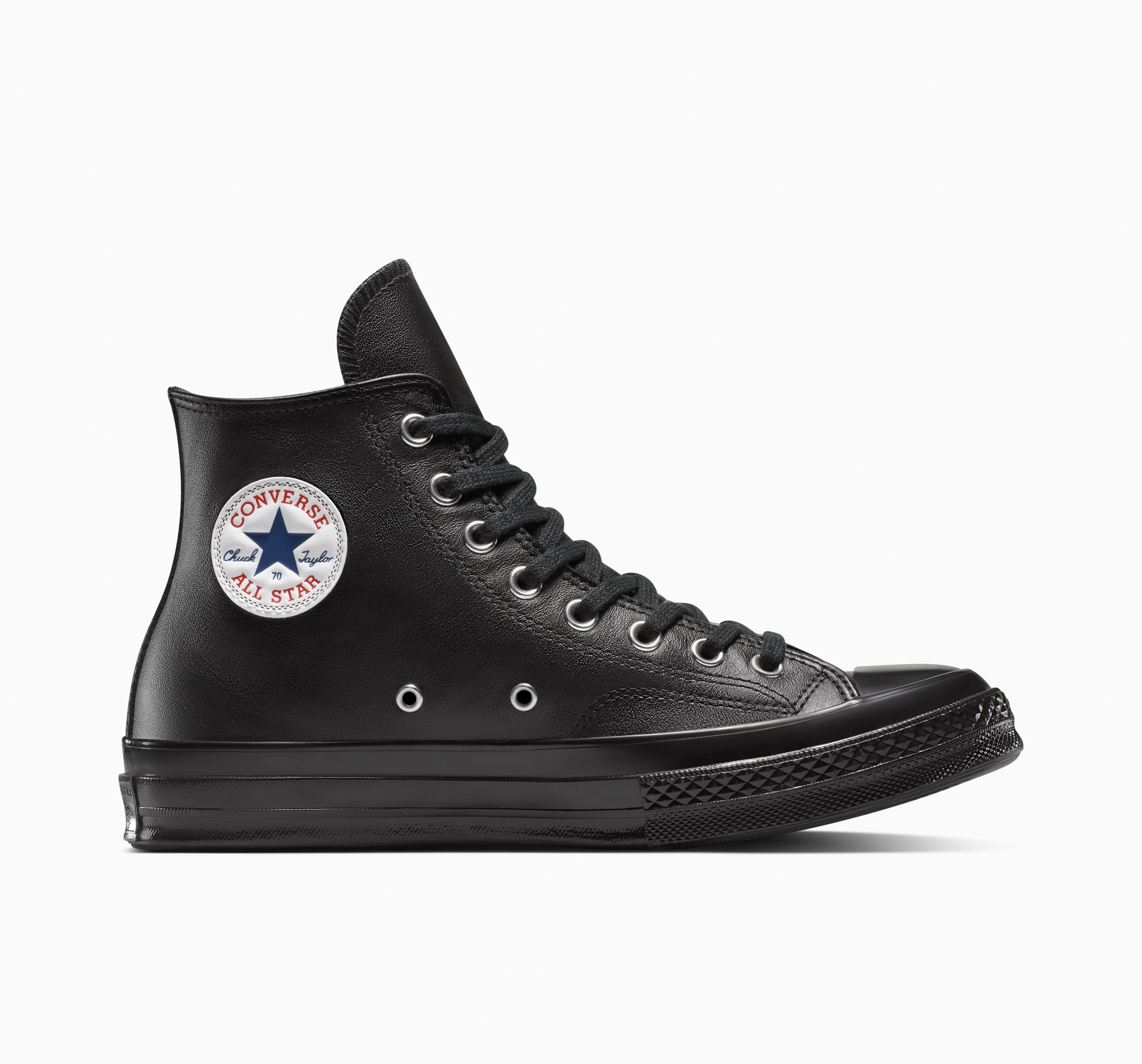 Chuck 70 Leather | Converse Canada Chuck 70 Leather | Converse Canada