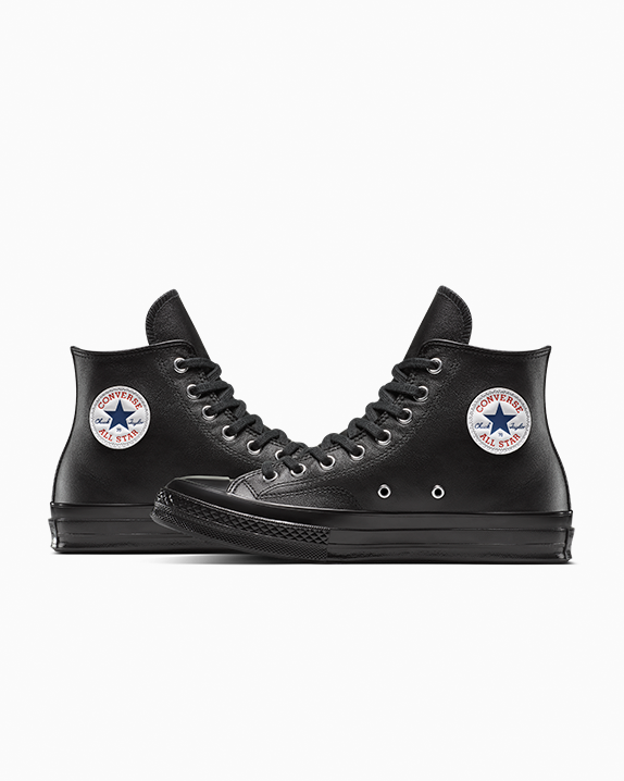 #color_Black/Black/White