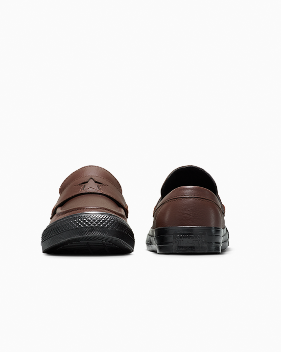 #color_Totally Fudged/Totally Fudged/Black