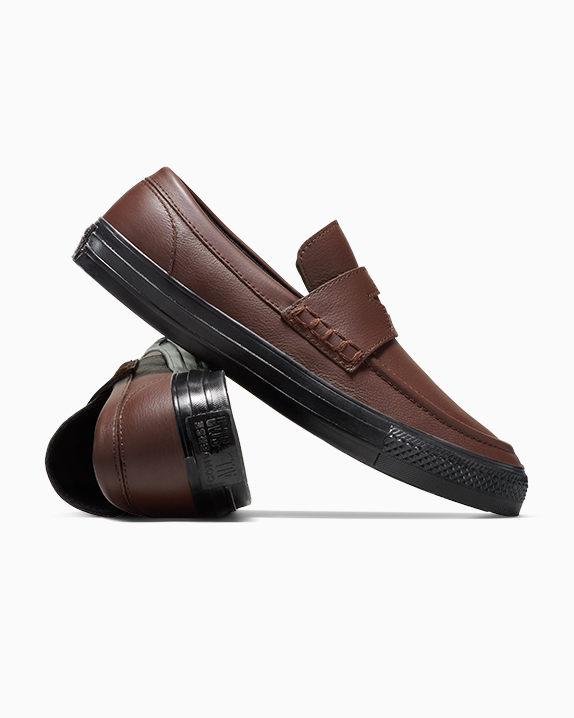 #color_Totally Fudged/Totally Fudged/Black