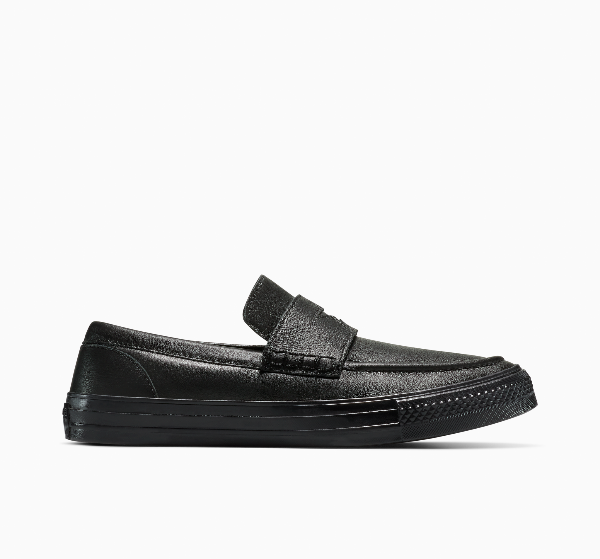 Chuck Taylor All Star Loafer | Converse Canada