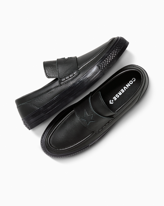 #color_Black/Black/Black