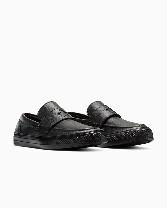 #color_Black/Black/Black