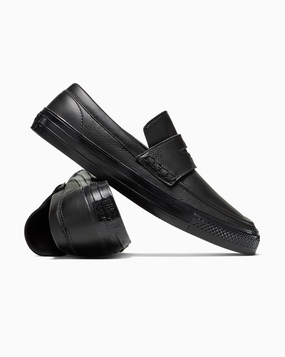 #color_Black/Black/Black