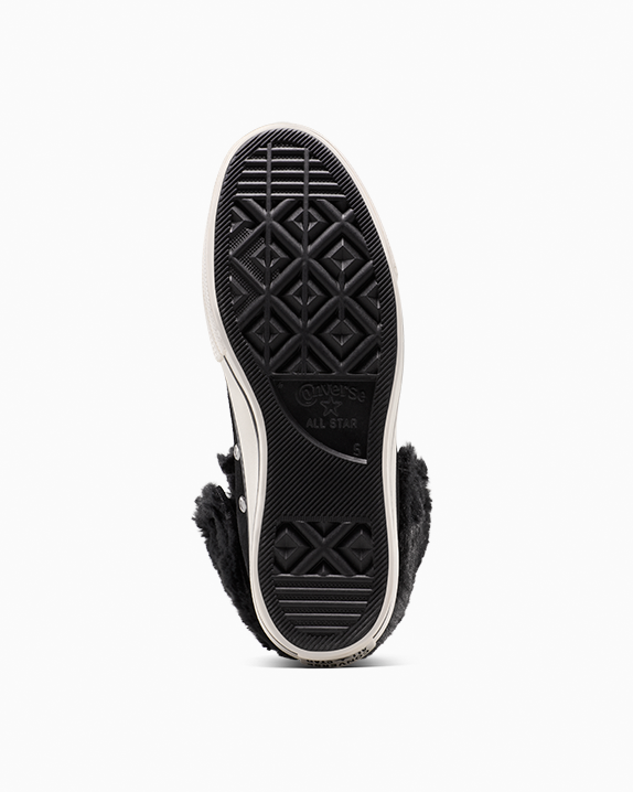 #color_Black/Black/Egret