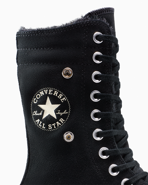 #color_Black/Black/Egret