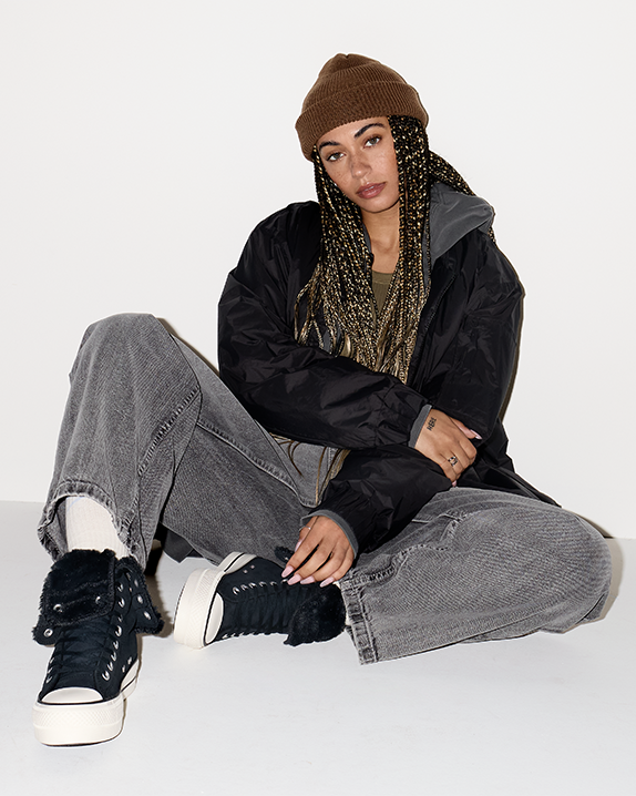 #color_Black/Black/Egret