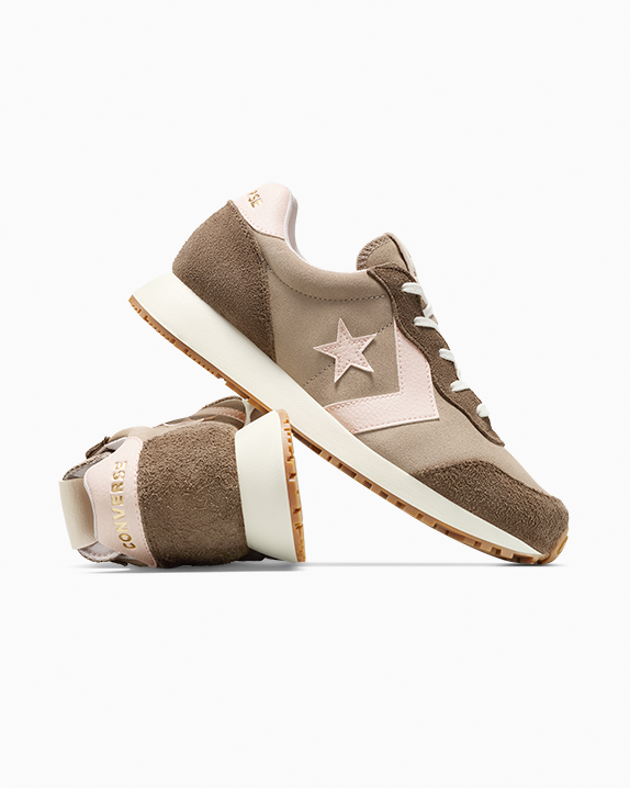 #color_Vintage Cargo/Shy Flamingo/Grounded