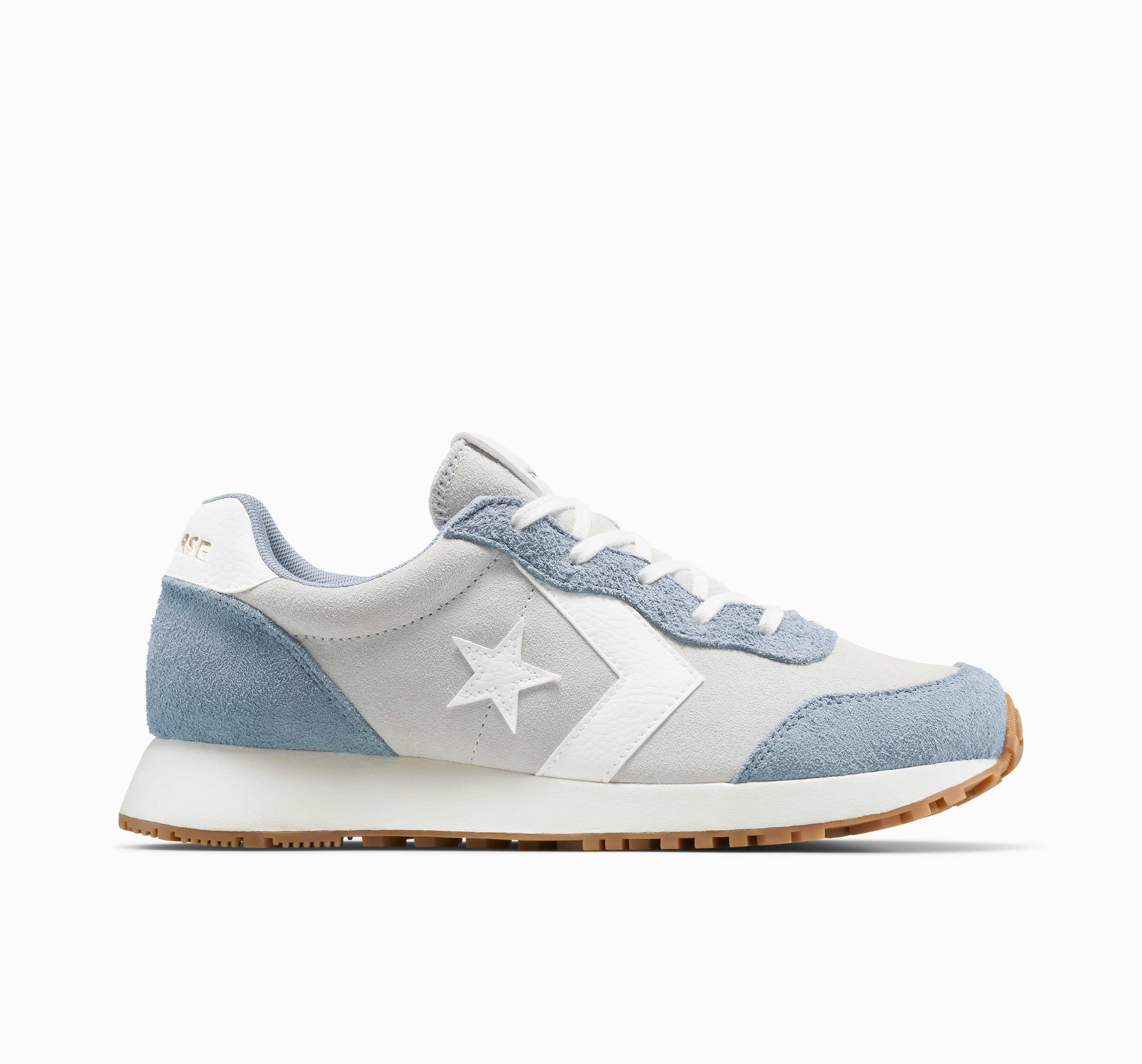 #color_Barely Grey/Yeti Breath Blue/Vintage White