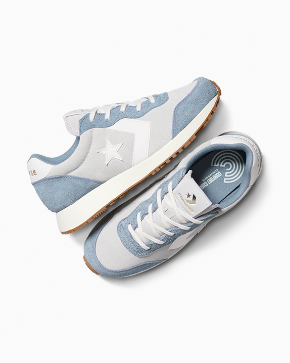 #color_Barely Grey/Yeti Breath Blue/Vintage White