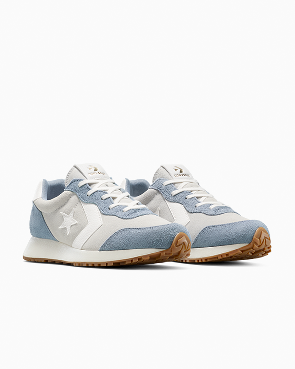 #color_Barely Grey/Yeti Breath Blue/Vintage White