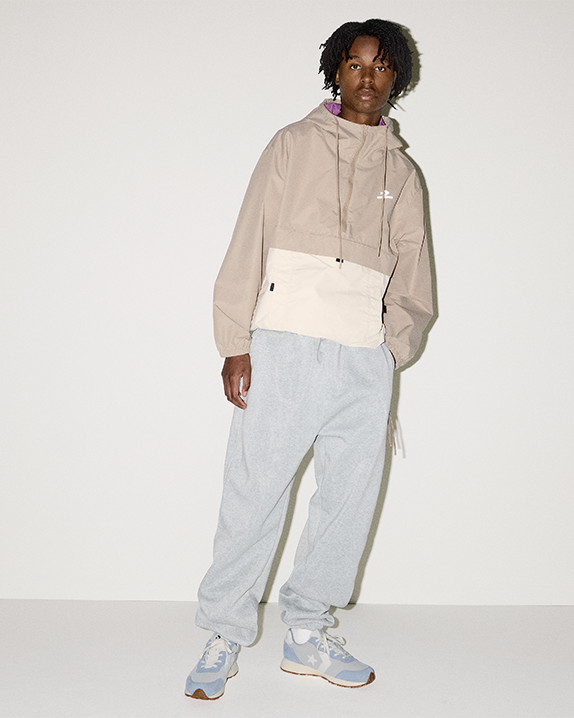 #color_Barely Grey/Yeti Breath Blue/Vintage White