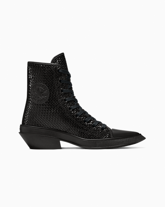 #color_Black/Egret/Black