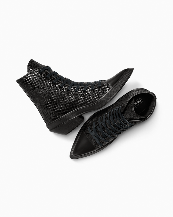 #color_Black/Egret/Black