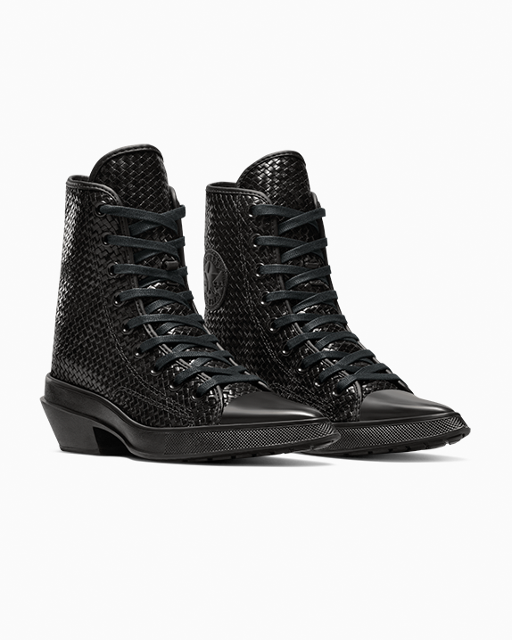 #color_Black/Egret/Black