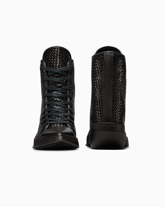 #color_Black/Egret/Black