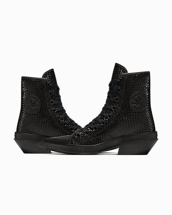 #color_Black/Egret/Black