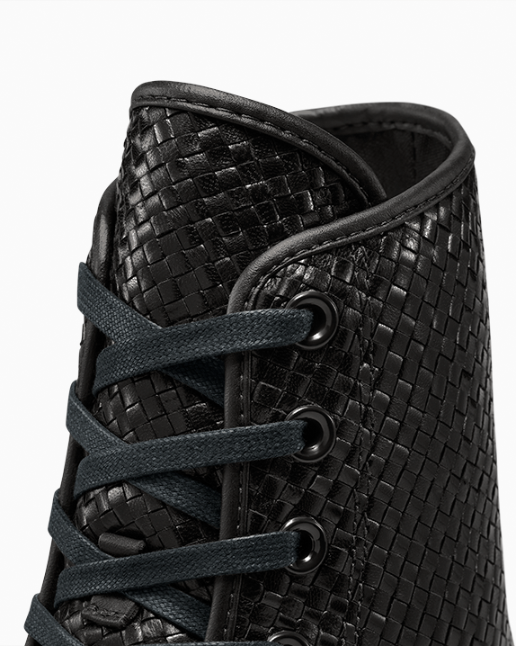 #color_Black/Egret/Black