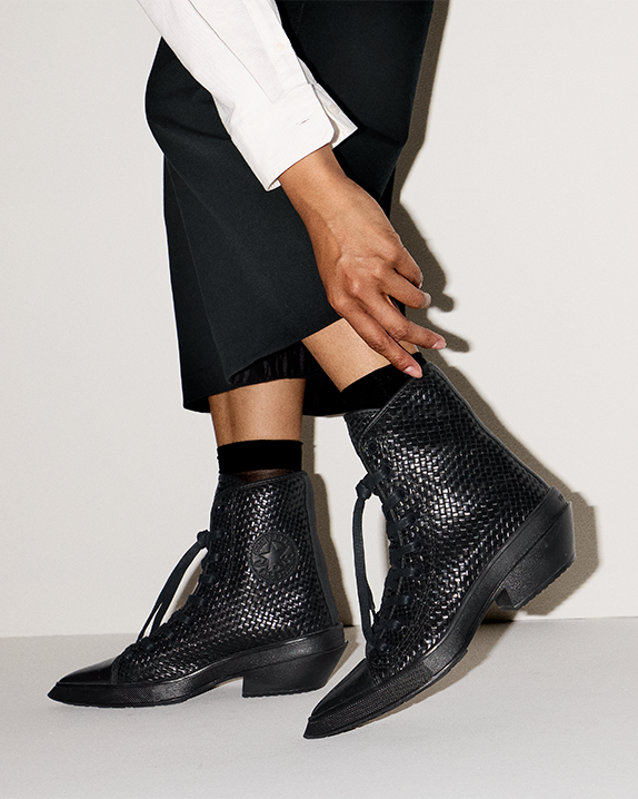 #color_Black/Egret/Black