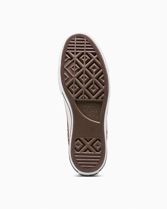 #color_Black/Tan/White