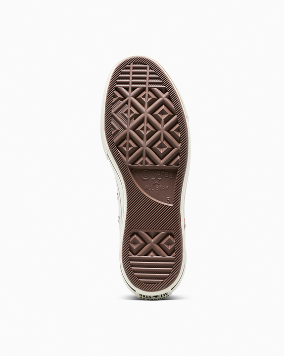 #color_Egret/Red/Frozen Acai