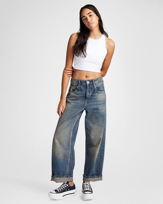 #color_Black/White/Black