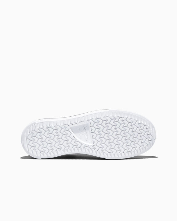 #color_White/Black/White