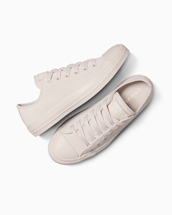 #color_Shy Flamingo/Egret/Shy Flamingo