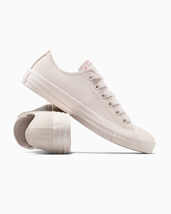 #color_Shy Flamingo/Egret/Shy Flamingo