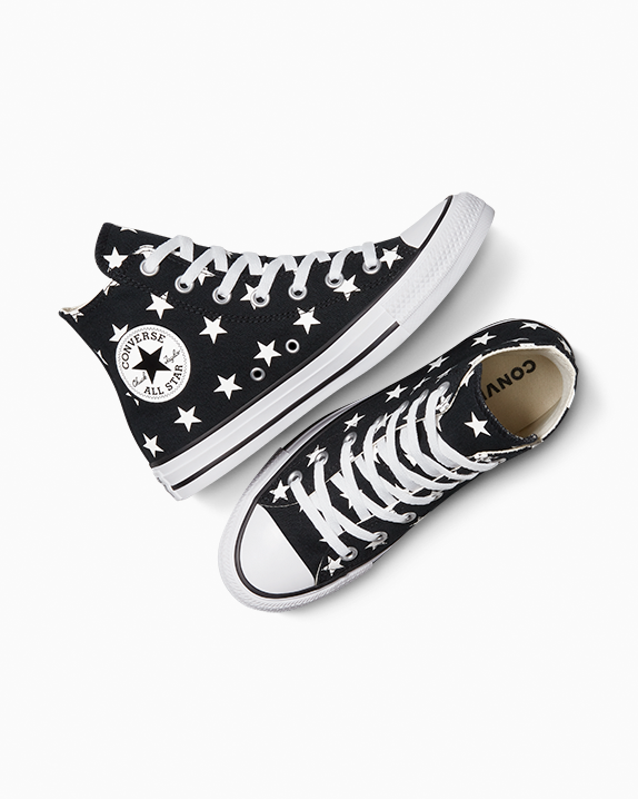 #color_Black/Vintage White/Black