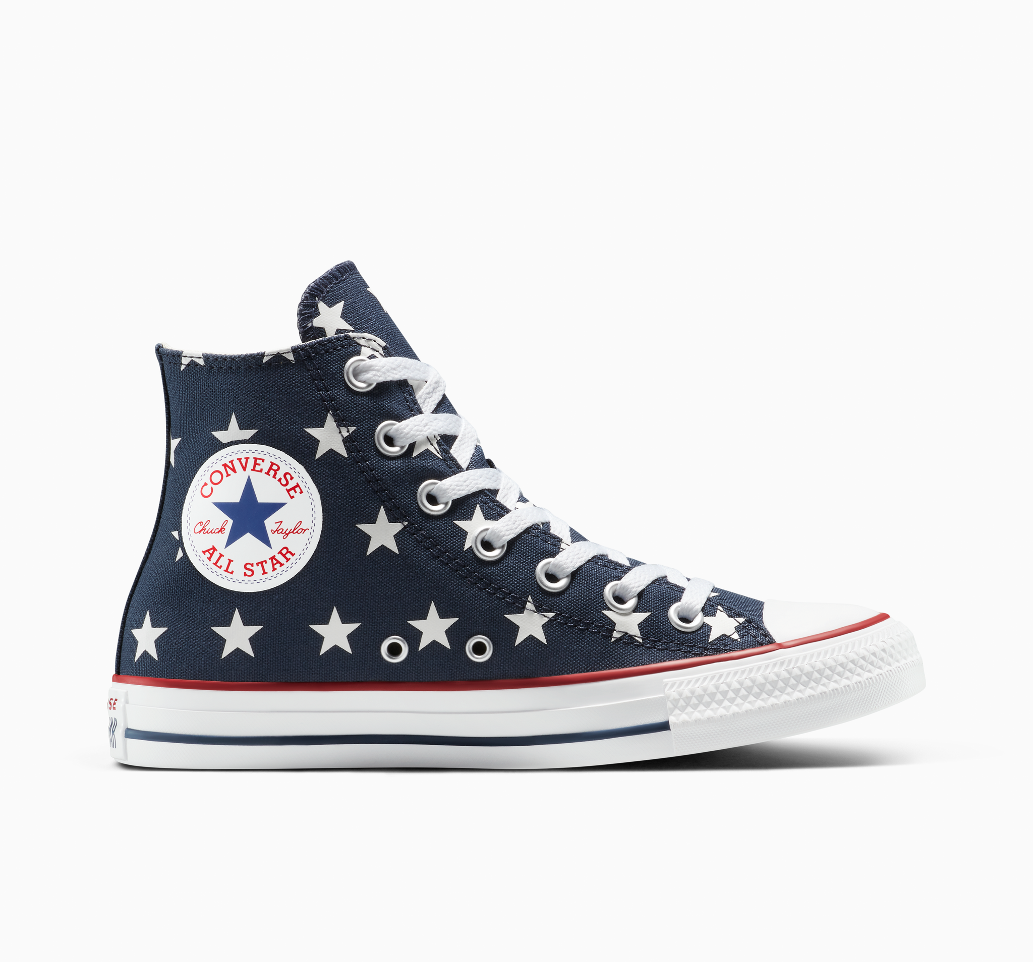 Chuck Taylor All Star Celestial | Converse Canada