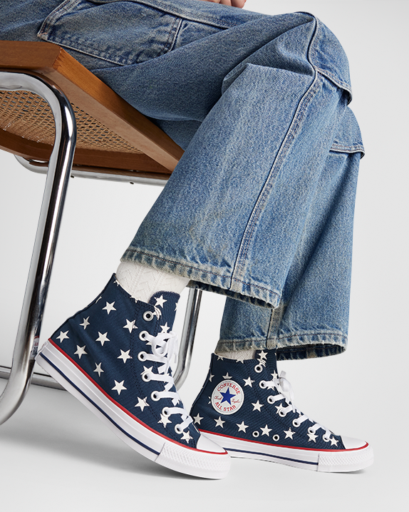 #color_Navy/White/Red