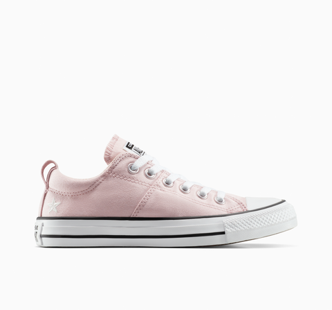 #color_Shy Flamingo/Egret/White