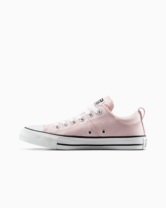 #color_Shy Flamingo/Egret/White