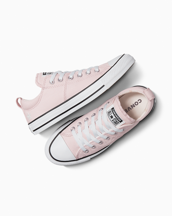 #color_Shy Flamingo/Egret/White