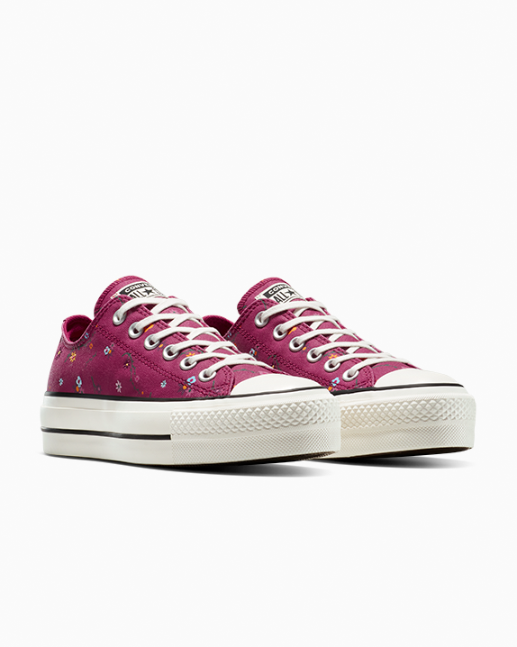 #color_Sporty Berry/Vintage White/Black