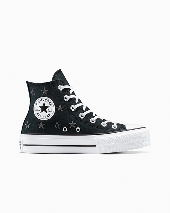 #color_Black/Natural Ivory/White